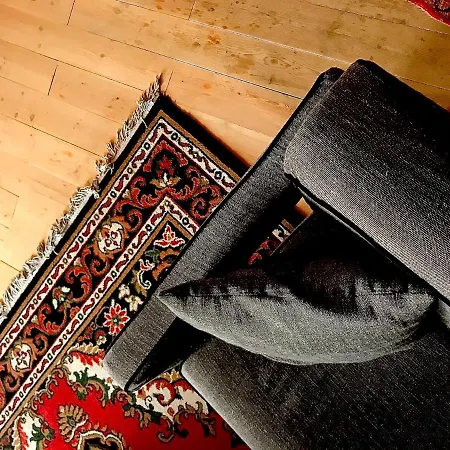 Apartmanhotel Montanema Handmade Village Platanákosz