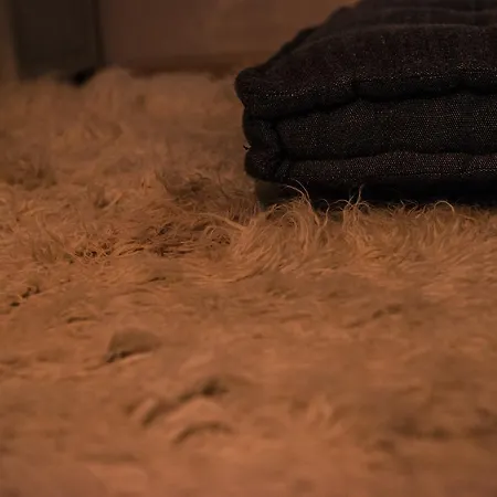 Montanema Handmade Village 4* Platanakos