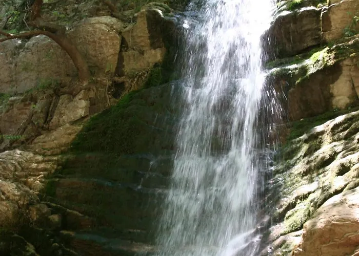 Appart hôtel Montanema Handmade Village 4*