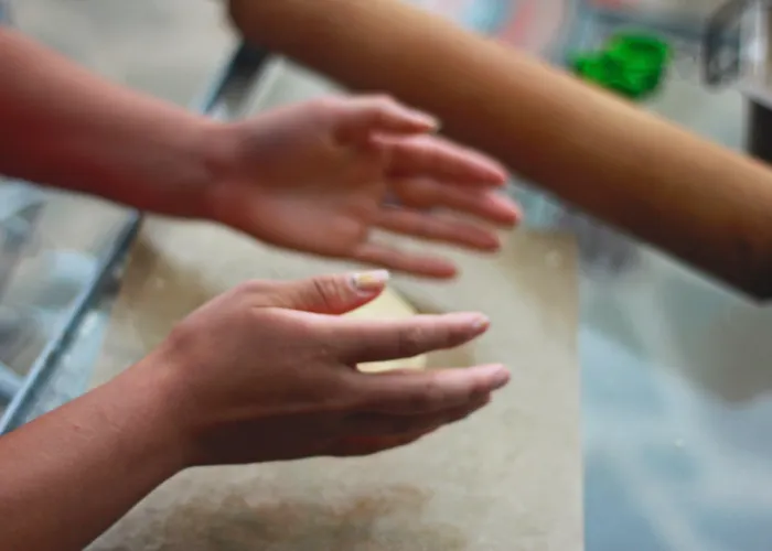 Montanema Handmade Village Appart hôtel