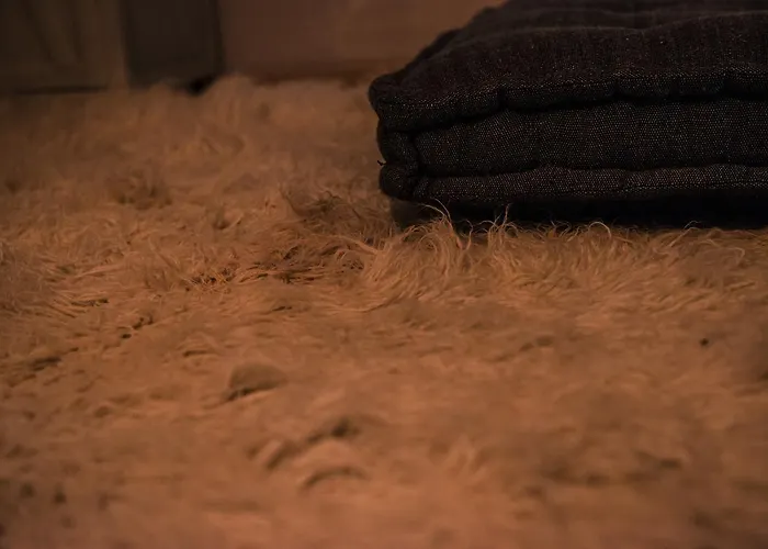 Montanema Handmade Village 4* Platanakos